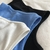 Cropped Angel - comprar online