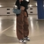 Imagem do Cargo Pants Sisi