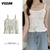 Cropped Heart - comprar online