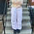 Cargo Pants Sisi na internet