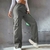 Calça Jogger Cloe na internet