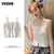 Cropped Heart - comprar online