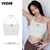 Cropped Heart - Sakura Variedades
