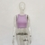 Cropped Megan - comprar online