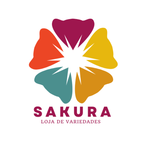 Sakura Variedades