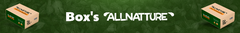 Banner da categoria Box's All Natture
