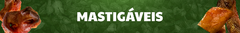 Banner da categoria Mastigável