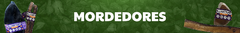 Banner da categoria Mordedor