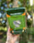 Piabinha - comprar online
