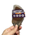 Casco - comprar online