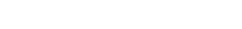 ALLNATTUREPET