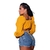 Short Jeans Marmorizado Desfiado Bermuda Destroyed Roupas na internet
