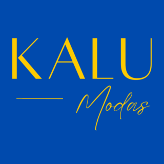 Kalu Modas
