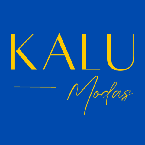 Kalu Modas