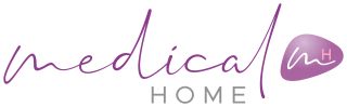 Medical Home - Material Médico Hospitalar