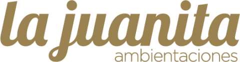 LA JUANITA AMBIENTACIONES