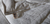 Banner de LA JUANITA AMBIENTACIONES