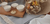 Banner de LA JUANITA AMBIENTACIONES