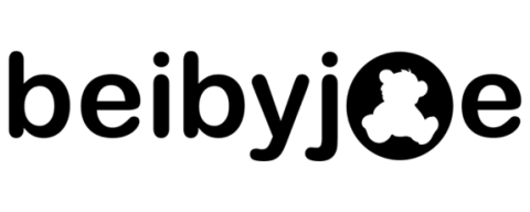 beibyjoe