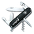 Cortaplumas Victorinox