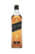Whisky JW Black Label