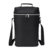 Matera Pampero Simil Cuero - comprar online