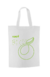 Eco Bolsas