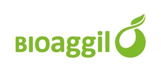 Bioaggil