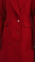 CASACO TRENCH COAT LÃ na internet