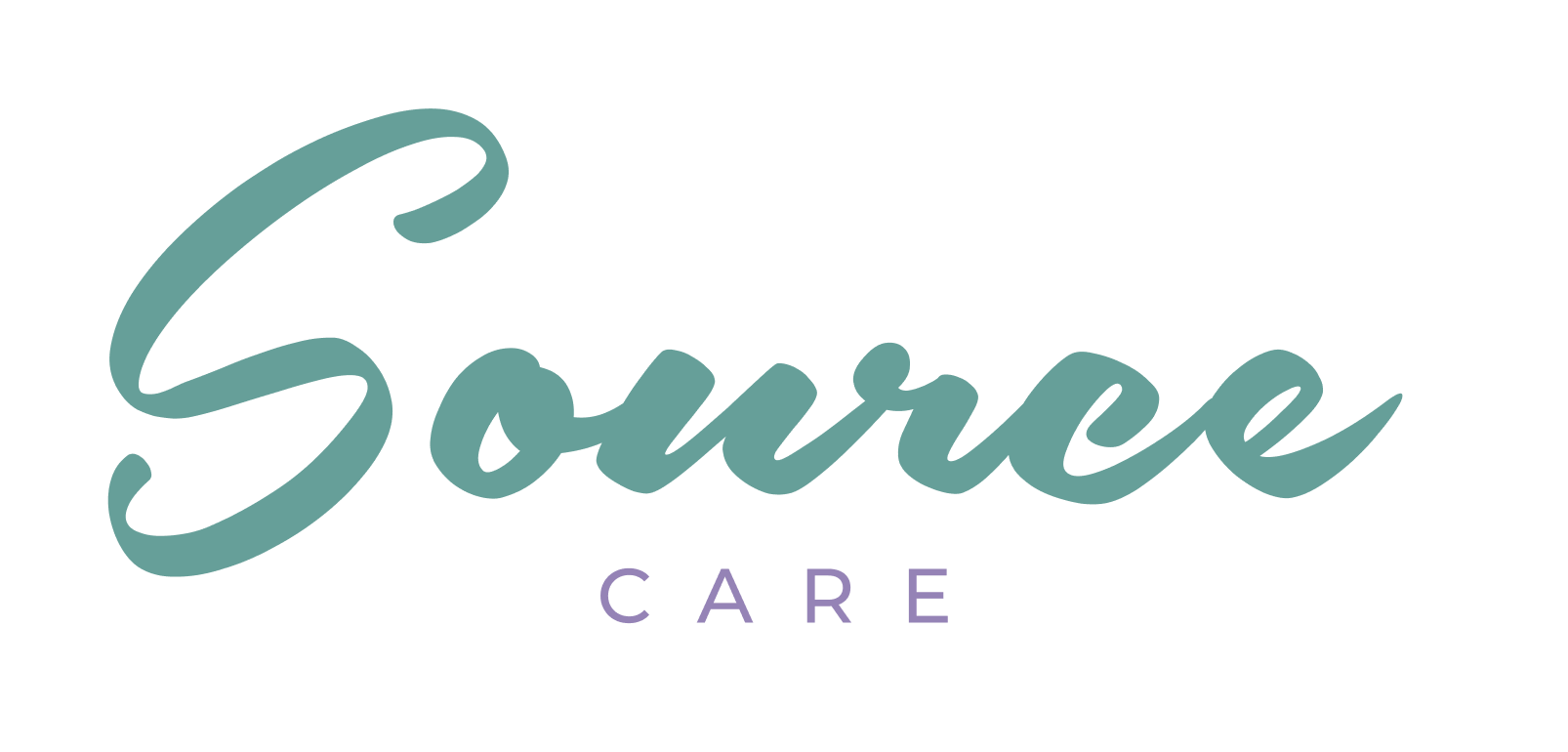 Source Care Cosméticos