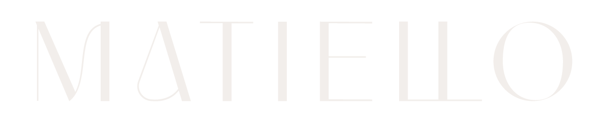 MATIELLO BRAND