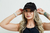 Matiello                                       Fitwear