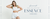 Imagem do banner rotativo 2