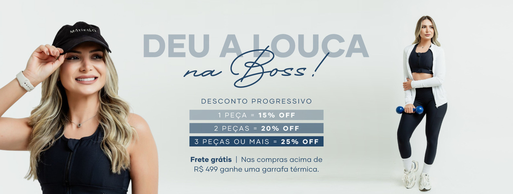 Imagem do banner rotativo 1