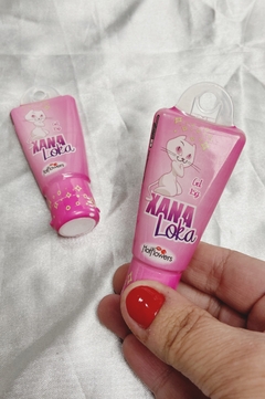 XANA LOKA - EXCITANTE FEMININO - comprar online
