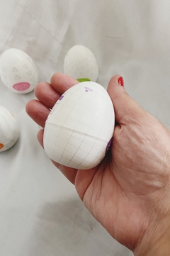 EGG - MASTURBADOR MASCULINO