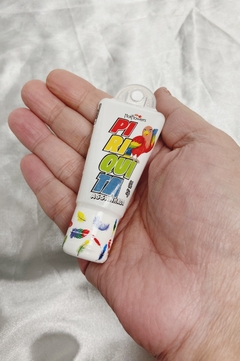 GEL EXCITANTE PIRIQUITA ASSANHADA na internet