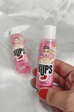 GEL BEIJÁVEL XUPS - comprar online