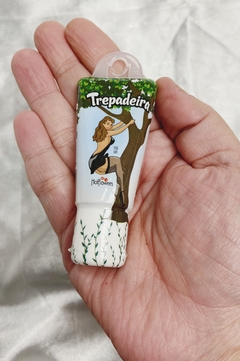 TREPADEIRA - EXCITANTE FEMININO - comprar online
