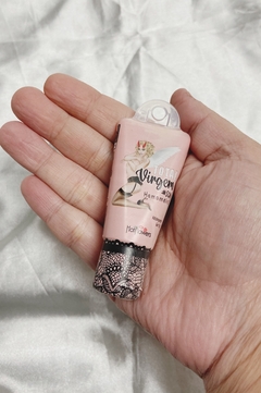 GEL ADSTRINGENTE TOTAL VIRGEM na internet