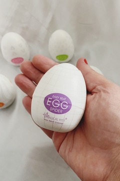 Imagem do EGG - MASTURBADOR MASCULINO