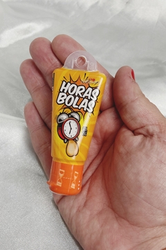 HORAS BOLAS - PROLONGADOR DE EREÇÃO na internet
