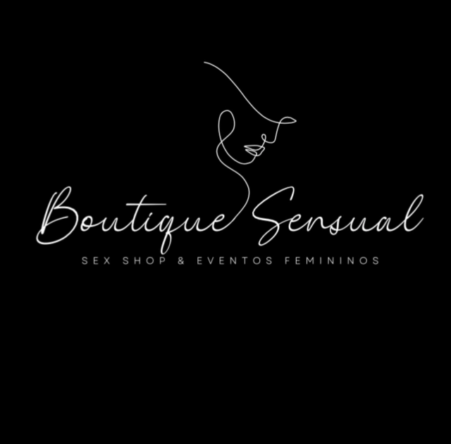 Boutique Sensual