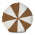 Almofada Budd Rian Tricot - comprar online