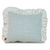 Cushion 40x40 Babado Pingo on internet