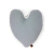 Image of HEART