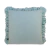 CUSHION LISA BABADO on internet
