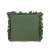CUSHION LISA BABADO - online store