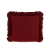 Image of CUSHION LISA BABADO