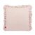 CUSHION LISA BABADO